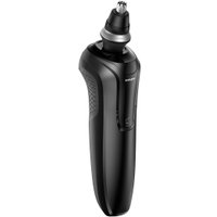 Электробритва KaringBee KB-5800 (черный)