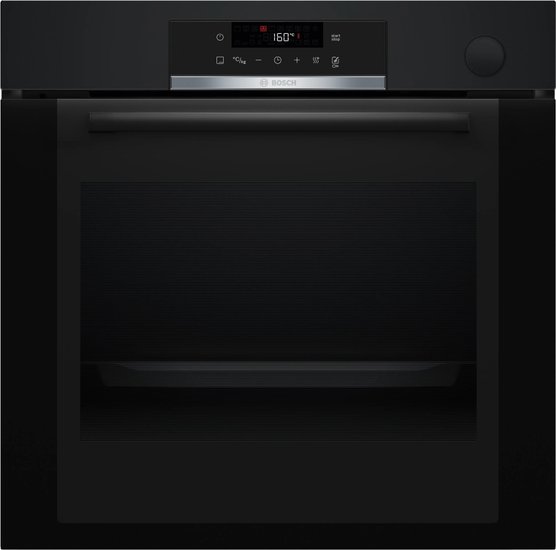 Bosch Serie 4 HRG312BB3