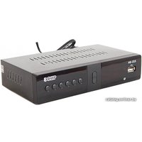 Приемник цифрового ТВ Эфир HD-225