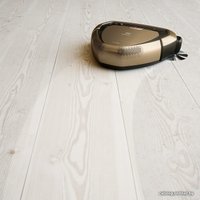 Робот-пылесос Electrolux PI92-6DGM