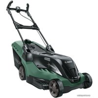 Газонокосилка Bosch AdvancedRotak 690 06008b9204