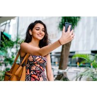 Наушники Philips TAT4556WT/00