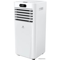 Мобильный кондиционер Royal Clima Tesoro RM-TS17CH-E