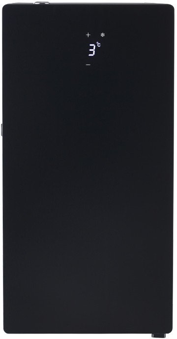 

Холодильник для молока Dr.Coffee SC08