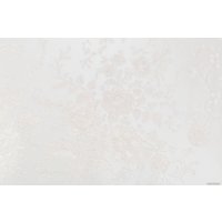 Виниловые обои Палитра PL72139-42