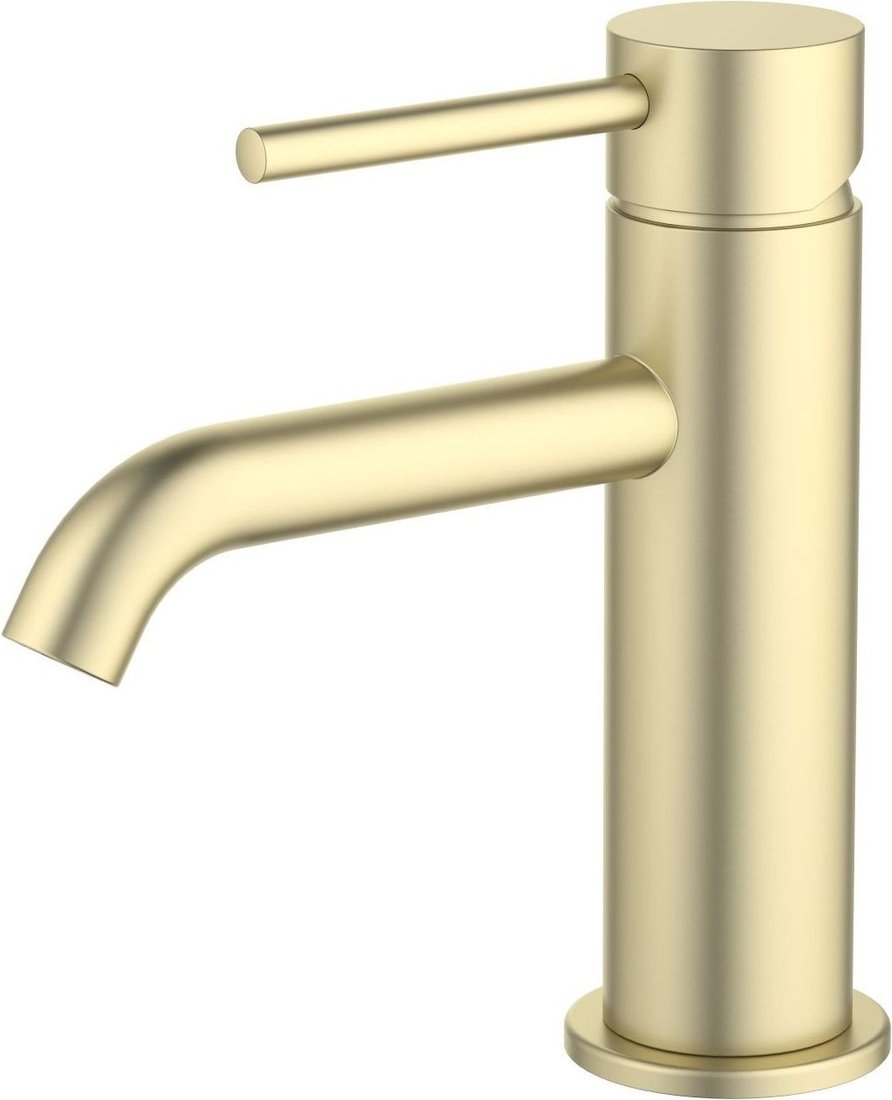 Смеситель Aquatek AQ1310BG