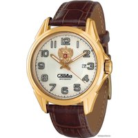 Наручные часы Слава 1619837/300-8215 в Мозыре