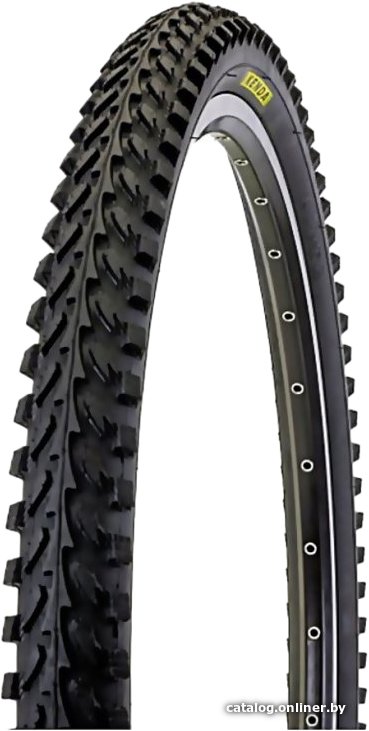 Велопокрышка KENDA K-898 54-559 26-2.1 [524784]