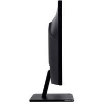 Монитор Acer V227Q bi UM.WV7EE.004