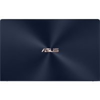Ноутбук ASUS Zenbook 13 UX334FL-A4005T