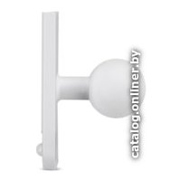 Кронштейн Ubiquiti Quick-Mount