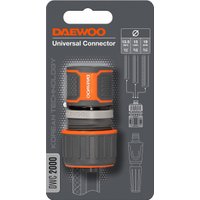 Коннектор Daewoo Power DWC 2000