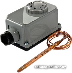 Терморегулятор Valtec VT.AC616I.0.0