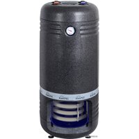 Бойлер косвенного нагрева Kospel SWR Termo Eco 140 в Бресте