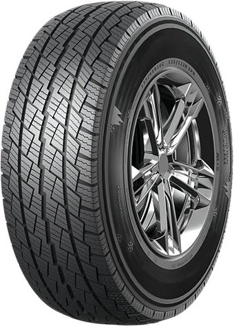 Зимние шины Sunwide VANSNOW 225/70R15C 112/110R