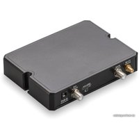 4G Wi-Fi роутер Крокс Rt-Cse m4