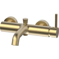 Смеситель Maxonor Pure Life PL3287-6