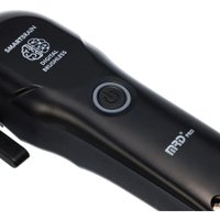 Машинка для стрижки волос MRD Pro MRD-HC-3969ST (черный)