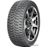 Зимние шины Firemax FM806 215/65R16 98T