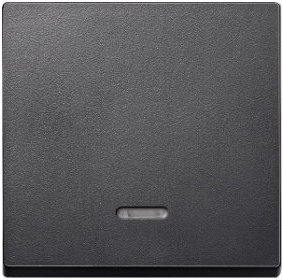 Schneider Electric MTN431014
