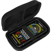 Мультиметр Ermenrich Zing TC33 82990