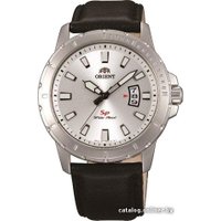 Наручные часы Orient FUNE200AW