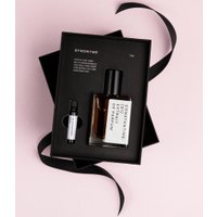 Духи Synonyme Constantine. [01] (33 мл + 1.8 мл)