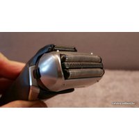 Электробритва Panasonic ES-RT67