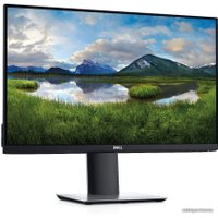 Монитор Dell P2421DC