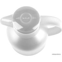Термос Tefal Samba K3034312 1л (белый)