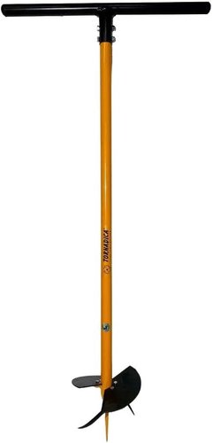 Бур Tornadica Ультра TOR-32BULTRA