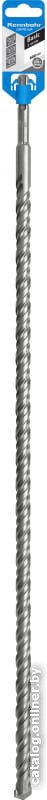 Бур Rennbohr Basic SDS+ 693260