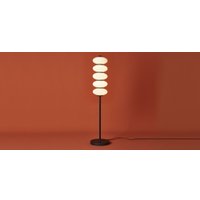 Торшер Freya Aqua FR5553FL-L20B