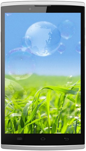 Flycat Unicum 7 16GB 3G