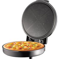 Пиццамейкер RAF R.5412