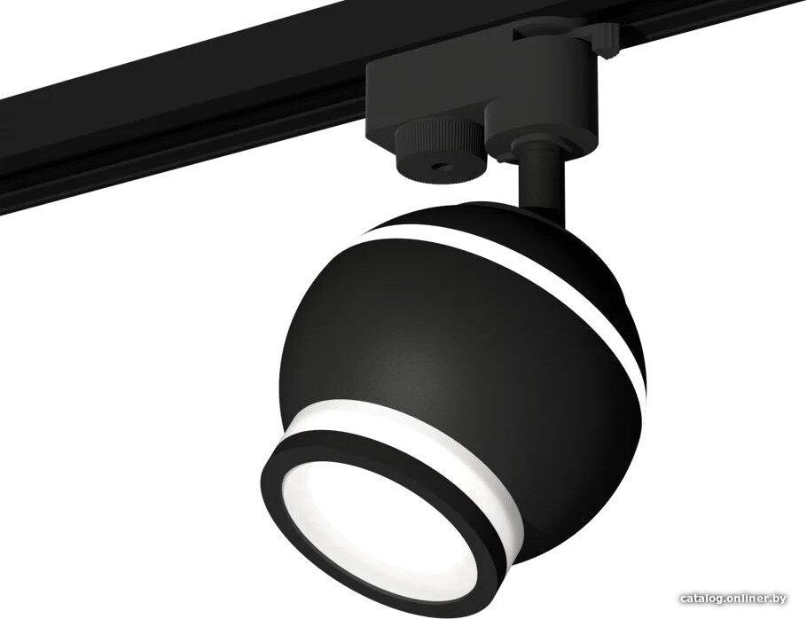 Трековый светильник Ambrella light XT XT1102075
