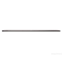 Планшет ASUS Transformer Book T100HA-FU006T 64GB Gray