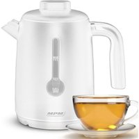 Электрический чайник MPM MCZ-127 B