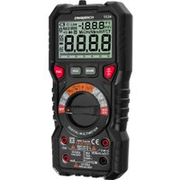 Мультиметр Ermenrich Zing TC24 82986