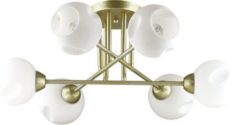 Lumion Paige 4519/6C
