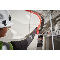 Нарукавники  Milwaukee Cut level 5/E 45 см 4932479937