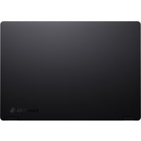 Рабочая станция ASUS ProArt PX13 OLED HN7306WV-LX014X в Гомеле