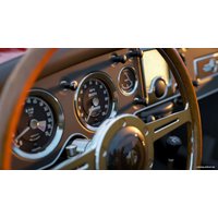  Forza Horizon 4. Ultimate Edition для Xbox One