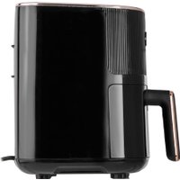 Аэрогриль (аэрофритюрница) Normann AAF-312