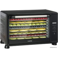 Сушилка для овощей и фруктов Klarstein Mega Jerky (50-80°C) в Лиде