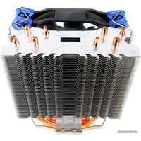 Кулер для процессора AeroCool Verkho 4