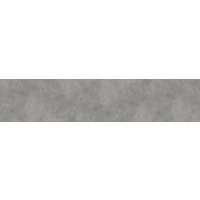 Панель Albico AB 073 (серый)