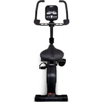 Велотренажер Everyfit BX7P