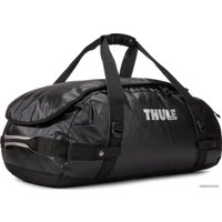 Дорожная сумка Thule Chasm 70L TDSD-203 (black)