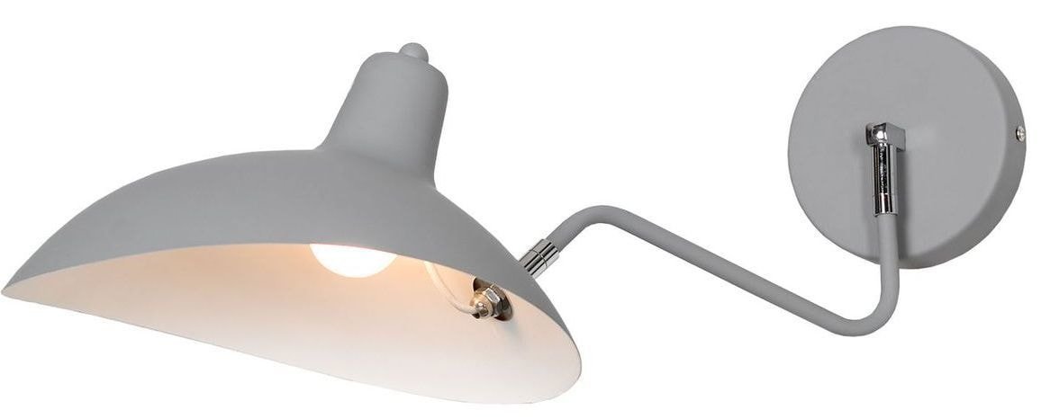 

Бра Lussole Navajo LSP-8127V